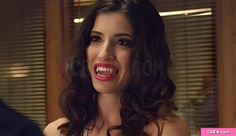 Tania Raymonde Nude: Porn Videos & Sex Tapes @ xHamster